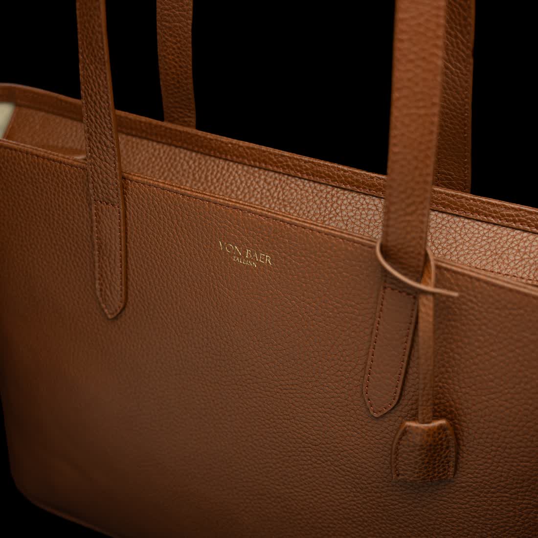 Shop Accessories