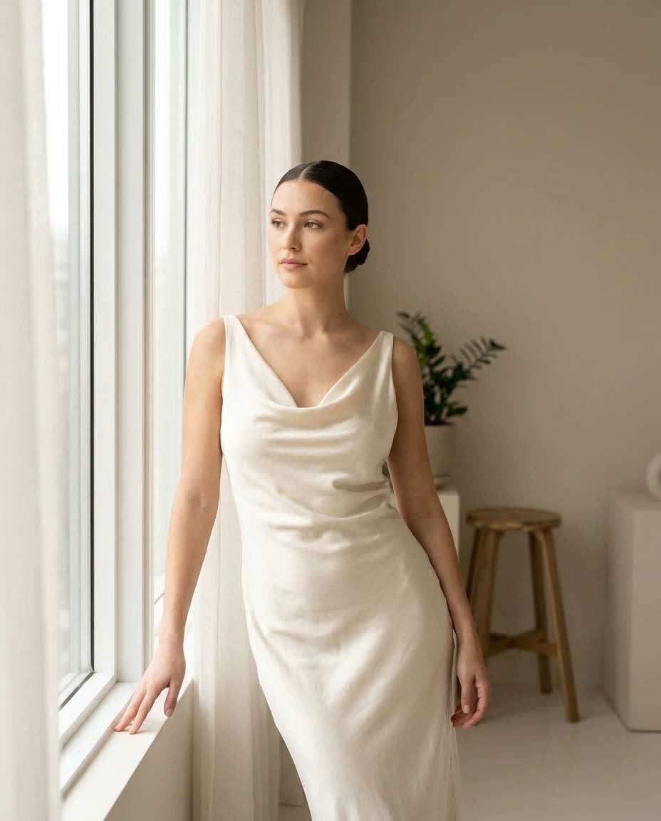 Community look 3