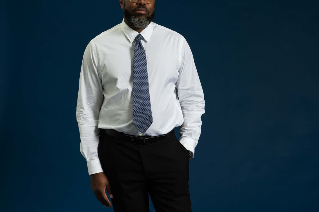 Shirting, Reconsidered
