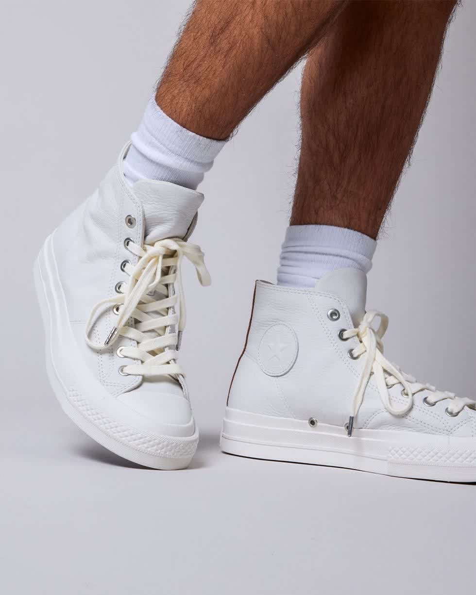 Community look 6